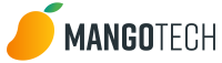 Mango technologies