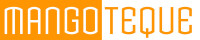 Mangoteque