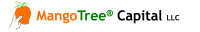 Mangotree® capital, llc