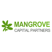 Mangrove capital partners