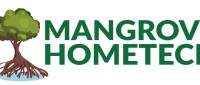 Mangrove hometech