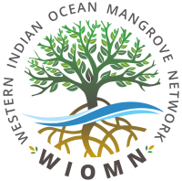 Mangrove networks