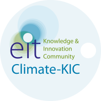 Mangrove technology group