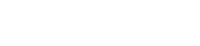 Manguard plus