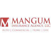 Mangum insurance, inc.