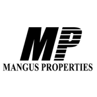 Mangus properties