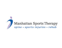 Manhan internal medicine