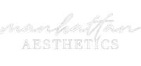 Manhattan aesthetics