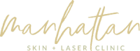 Manhattan skin & laser clinic