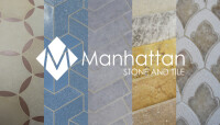 Manhattan stone & tile