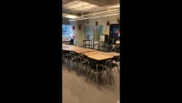 Manhattan village academy