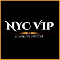 Manhattan vip limo