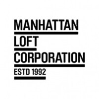 Manhattan loft corporation