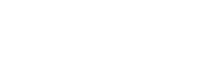 Manheim canada