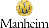 Manheim chicago