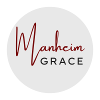 Grace brethren church of manheim
