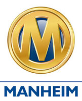 Manheim solutions, inc.