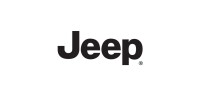 Manhattan jeep