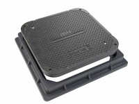 Manhole-cover.net, manhole cover, composite manhole cover, frp manhole cover