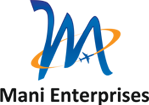 Mani enterprises, inc