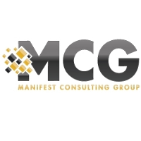 Manifest consulting group