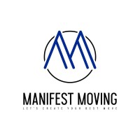 Manifest movement