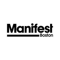 Manifest boston