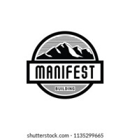 Manifest building