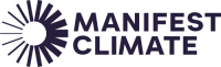 Manifest capital inc.