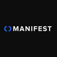 Manifest capital group