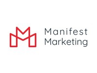 Manifest marketing