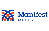 Manifest medical