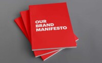 Manifesto