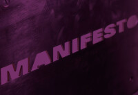 Manifesto marketing design, www.manifestoad.com