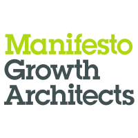 Manifesto - the growth architects