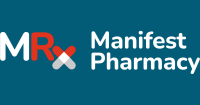 Manifest pharmacy, llc