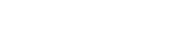 Manifest social