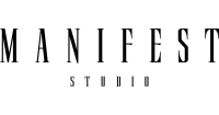 Manifest studios