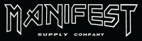 Manifest supply
