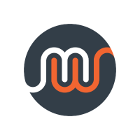 Manifest web design