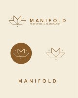 Manifold design and development