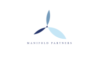 Manifold partners llc