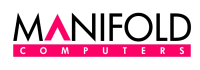 Manifold technology