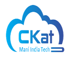 Mani india technologies