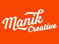 Manik creative