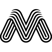 Manikin group