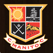 Manito golf and country club