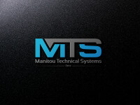 Manitou systems inc.