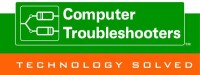 Manitowoc computer troubleshooters