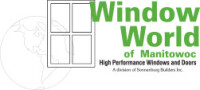 Sonnenburg builders inc